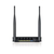 Zyxel NBG-418N V2 300 Mbps Wireless Router, 2 image