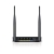 Zyxel NBG-418N V2 300 Mbps Wireless Router, 2 image