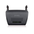 Zyxel NBG-418N V2 300 Mbps Wireless Router, 3 image