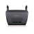 Zyxel NBG-418N V2 300 Mbps Wireless Router, 3 image