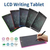 LCD Writting & Drawing Board