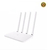 Mi WiFi Router 4A AC1200 Dual Band 4 Antennas Global Version  White