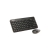 Havit KB259GCM Mini Wireless Keyboard & Mouse