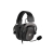 Havit H2002D Gaming Wired Headphone