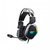 Havit H2018U Surround Stereo RGB Gaming Headset