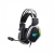 Havit H2018U Surround Stereo RGB Gaming Headset