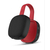 Havit E5 TWS Waterproof Bluetooth Speaker