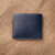 Original Leather Wallet S2 Yale Blue, 2 image