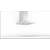 Serie | Stainless steel 2 wall-mounted cooker hood60 cm, 4 image