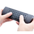 MX3 Multimedia Wireless Mouse Keyboard, 2 image