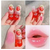 Kiss Beauty Magic Lip Oil Capsule Mini In Size -1 piece, 3 image