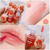 Kiss Beauty Magic Lip Oil Capsule Mini In Size -1 piece, 4 image