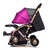 Baby Stroller C3 Pram