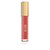 Milani Amore Matte Lip Creme