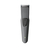 Philips BT1210 Cordless Beard Trimmer