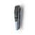 Philips BT3102 Beard Trimmer