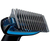 Philips Bg1024 Body Groomer, 2 image