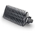 Philips Bg1024 Body Groomer, 3 image