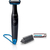 Philips Bg1024 Body Groomer