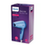 Hair Dryer Blue