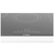 BOSCH PKN971FB1M Serie 6 Electric Hob 90cm Black, 2 image