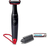 Philips BG105 Body Groom with Skin Protector Guards