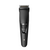 Philips BT3215 Beard Trimmer