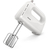 Philips HR3700/00 200-Watt Hand Mixer, 2 image