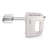 Philips HR3700/00 200-Watt Hand Mixer