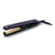 Philips Hair Straightener BHS386/00