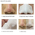 Beauty Glazed Nose Pore Strips, 4 image