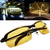 Day Night Vision Polarized Driving Sunglasses for Men, 3 image