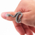 Men's Snake Finger Ring, 3 image