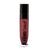 Wet n Wild Megalast Liquid Catsuit Lipstick