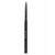 Wet n Wild Perfect Pout Gel Lip Liner  - Bare To Comment, 2 image