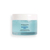 Makeup Revolution Warming Gel Moisturising Face Mask