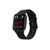 COLMI P8 Smartwatch IPX7 Waterproof- Black