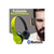 P47 - Wireless Bluetooth Headphone - Green