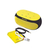 Y200 - Wireless Bluetooth Speaker - Yellow & Black, 2 image