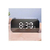 Havit M3 mx701 Bluetooth Speaker Alarm Clock, 2 image