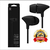 UiiSii C100 Wired Headset Universal Mobie Phone Dedicated Music Earbuds Earphones Oreillette