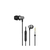 REMAX RM 512 High Performance Wired In Ear Earphone Stereo with Mic, 3.5mm Jack