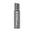 Fogg Body Spray (Marco) 120ml, 2 image