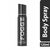 Fogg Body Spray (Marco) 120ml