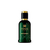 Fogg Scent Men (Intensio) 100ml, 2 image