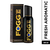 Fogg Black Body Spray (Aromatics) 120ml