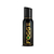 Fogg Black Body Spray (Oriental) 120ml, 2 image
