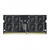 Team Elite SO-DIMM DDR4 4GB 2400MHz Laptop RAM, 2 image