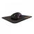Gamdias ZEUS E3 Gaming Mouse with NYX E1 Gaming Mouse Mat Combo, 4 image