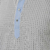 Light Ash Long Sleeve Fashionable Short Panjabi For Men, 2 image